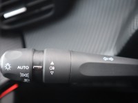 Peugeot 208 1.2 PureTech GT-Line