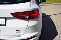 Seat Ateca 2.0 TSI FR 4Drive