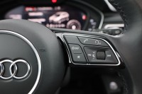 Audi A4 Avant 2.0 TDI S-Line