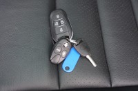 Toyota Proace Verso 2.0 L1 Executive