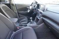 Hyundai Kona 1.0 T-GDI YES!