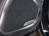 Renault Captur 1.3 TCE BOSE Edition