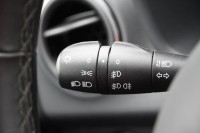 Dacia Logan II MCV 1.0