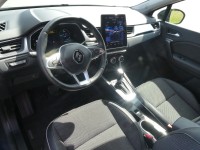 Renault Captur II 1.6 E-TECH Plug-in 160 Intens EDC