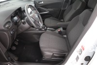 Opel Crossland 1.2 Elegance
