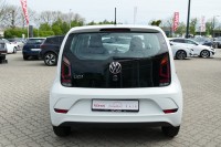 VW up up! 1.0 Active