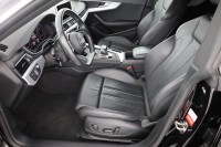 Audi A5 Sportback 40 TDI