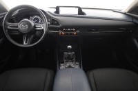 Mazda CX-30 2.0