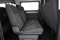 Opel Zafira Life XL 2.0 CDTi Aut.