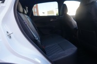 Nissan Qashqai Tekna+1.3 Dig-T Aut.