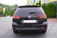 VW Golf VII Variant 1.0