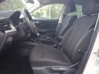 Skoda Kamiq 1.5 TSI Drive 125