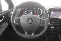 Renault Clio Grandtour IV 1.5 dCi Limited
