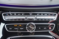 Mercedes-Benz E 200 E200 Avantgarde
