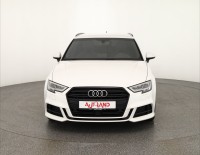 Audi A3 Sportback 35 TFSI S Line