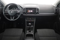 Skoda Karoq 1.5 TSI Style
