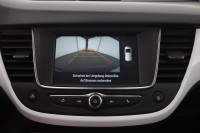 Opel Crossland X 1.2 Turbo