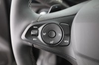 Opel Corsa 1.2 DI Turbo Aut.