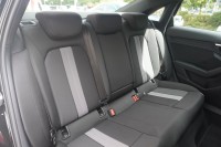 Audi A3 30 1.0 TFSI advanced S-Tronic