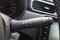 Dacia Duster II 1.3 TCE Journey