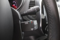 Renault Captur 1.2 TCe Aut.