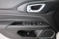 Jeep Compass 1.5 M-Hybrid Altitude