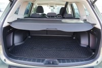 Subaru Forester 2.0 M-Hybrid Comfort