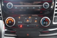 Ford Tourneo Custom 2.0 EcoBlue AT