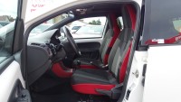 Skoda Citigo 1.0 Monte Carlo