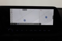 Hyundai i20 1.0 T-GDI Aut.