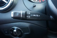 Mercedes-Benz CLA 200 AMG Line