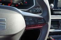 Seat Tarraco 1.5 Xcellence