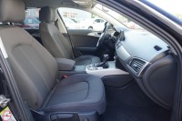 Audi A6 1.8 TFSI Avant ultra