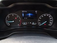 Ford Tourneo Connect 1.5 EcoBlue Trend
