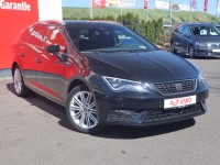 Seat Leon ST 1.5 TSI DSG Xcellence