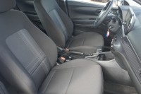 Hyundai i20 1.0 T-GDI Aut.