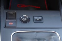 Citroen C5 Aircross 1.2
