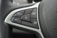 Dacia Duster II 1.3 TCE Extreme