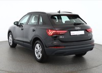 Audi Q3 35 TFSI S-tronic