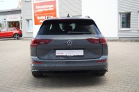 VW Golf VIII Variant 1.5 eTSI R-Line DSG