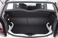 VW up up! 1.0 Basis