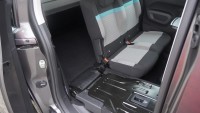 Citroen Berlingo 130 e-THP Feel M
