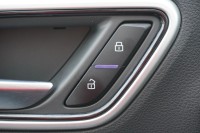 MG ZS 1.0 T-GDI Luxury Aut.