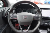 Seat Leon ST 2.0 Cupra 300 4Drive