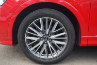 Audi Q3 35 1.5 TFSI S line