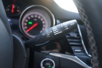 Opel Astra K ST 1.4 Turbo