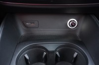 Audi A3 Sportback 2.0 TDI quattro