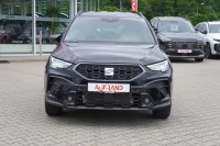 Seat Arona FR 1.5 TSI DSG Facelift