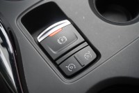 Renault Kadjar 1.2 TCE Collection