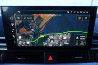 Audi A4 Quattro Avant 40 TDI S-Line quattro Aut.